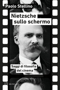 Nietzsche sullo schermo - Librerie.coop