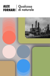 Qualcosa di naturale - Librerie.coop