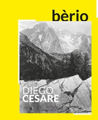 Bèrio - Librerie.coop