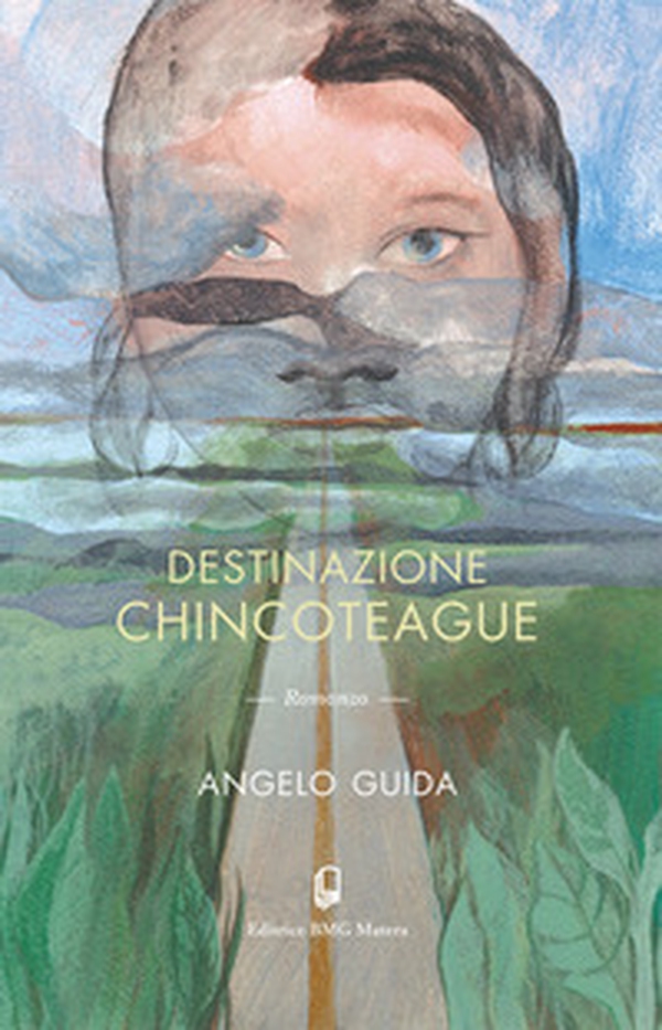 Destinazione Chincoteague - Librerie.coop Destinazione Chincoteague - Librerie.coop