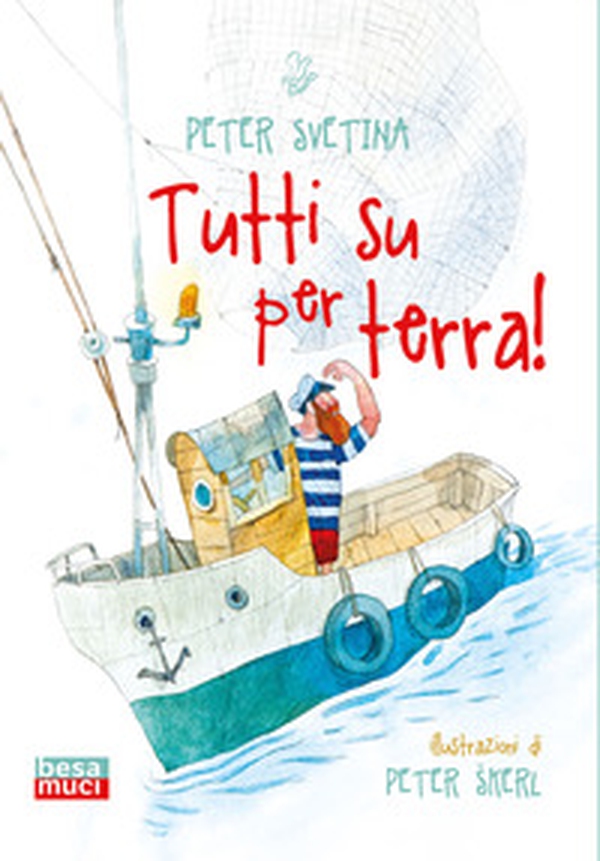 Tutti su per terra! - Librerie.coop Tutti su per terra! - Librerie.coop