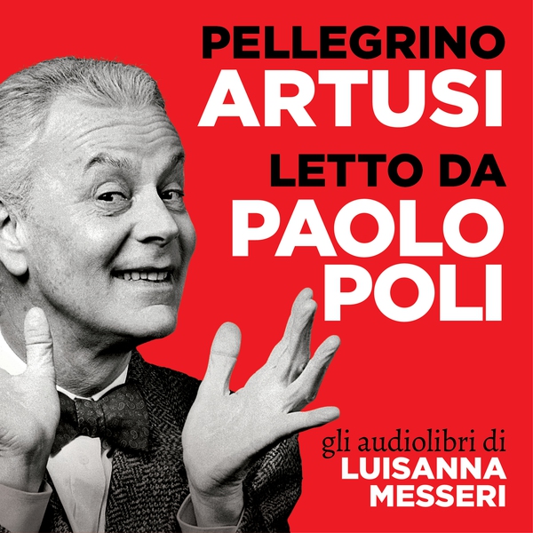La Scienza in cucina e l'Arte del mangiar bene - Librerie.coop La Scienza in cucina e l'Arte del mangiar bene - Librerie.coop