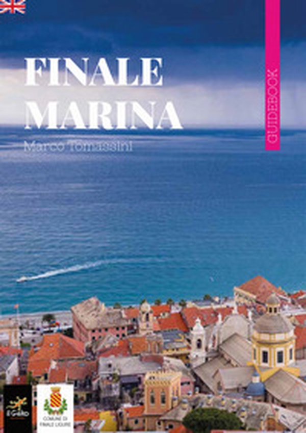 Funale Marina. Guidebook - Librerie.coop Funale Marina. Guidebook - Librerie.coop