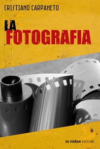 La fotografia - Librerie.coop