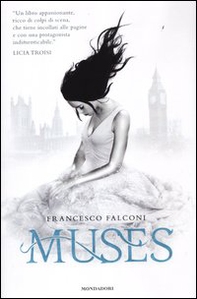 Muses - Librerie.coop