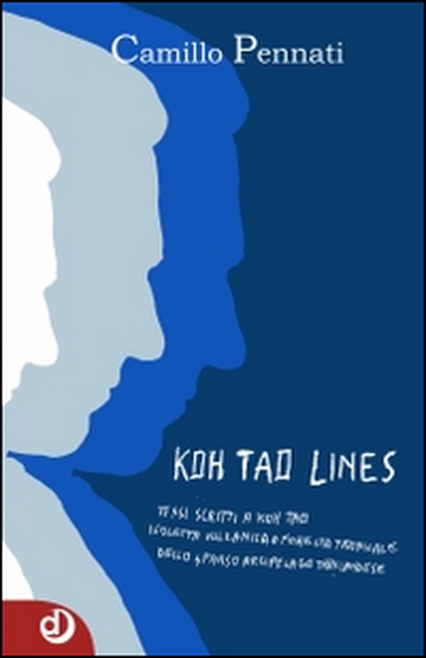 Koh Tao lines - Librerie.coop Koh Tao lines - Librerie.coop