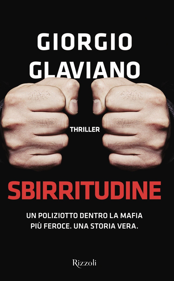 Sbirritudine - Librerie.coop Sbirritudine - Librerie.coop