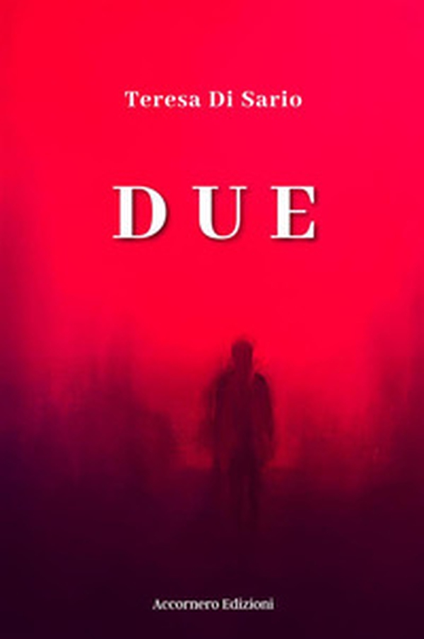 Due - Librerie.coop Due - Librerie.coop