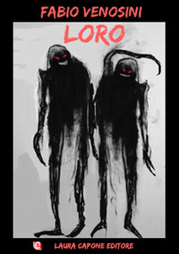 Loro - Librerie.coop Loro - Librerie.coop