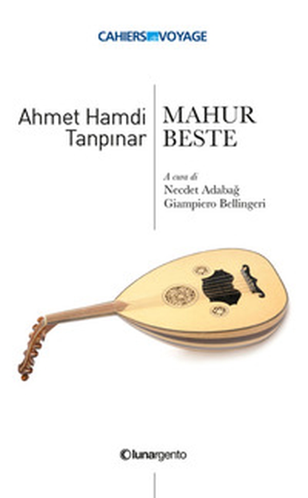 Mahur Beste. Ediz. italiana - Librerie.coop Mahur Beste. Ediz. italiana - Librerie.coop