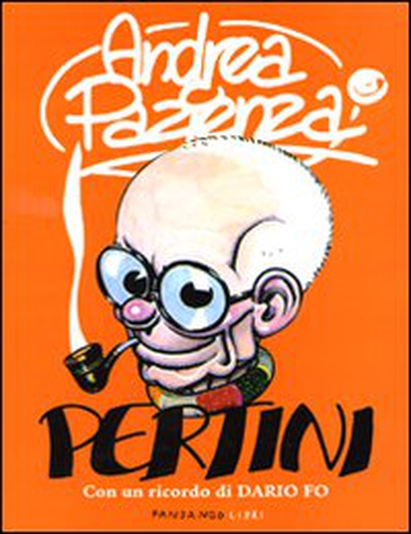 Pertini - Librerie.coop Pertini - Librerie.coop