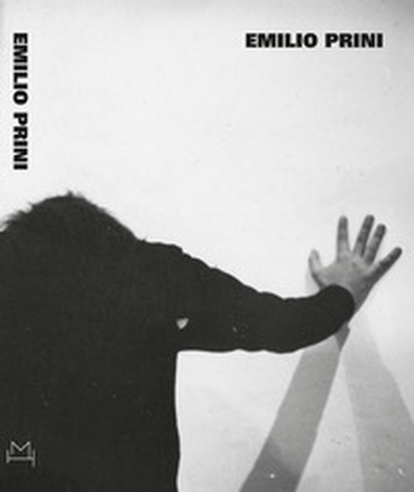 Emilio Prini. Ediz. italiana e inglese - Librerie.coop Emilio Prini. Ediz. italiana e inglese - Librerie.coop