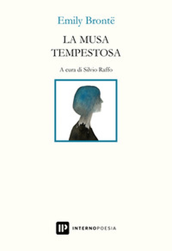La musa tempestosa. Ediz. italiana e inglese - Librerie.coop La musa tempestosa. Ediz. italiana e inglese - Librerie.coop