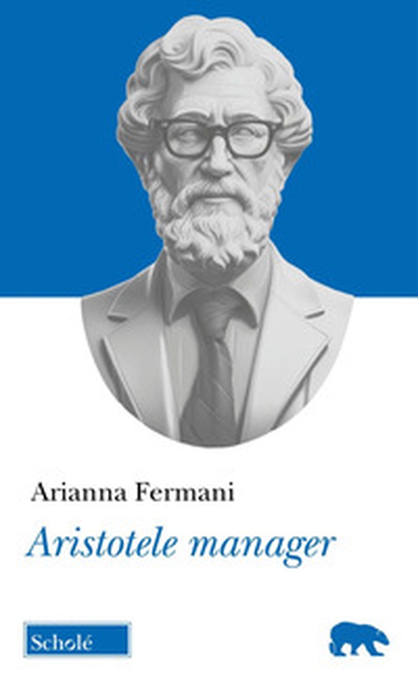 Aristotele manager - Librerie.coop