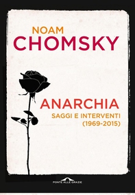 Anarchia. Idee per l'umanità liberata - Librerie.coop