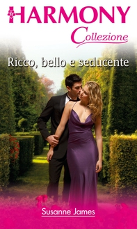 Ricco, bello e seducente - Librerie.coop