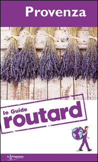 Provenza - Librerie.coop