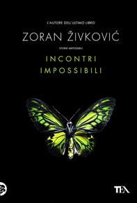 Incontri impossibili - Librerie.coop Incontri impossibili - Librerie.coop
