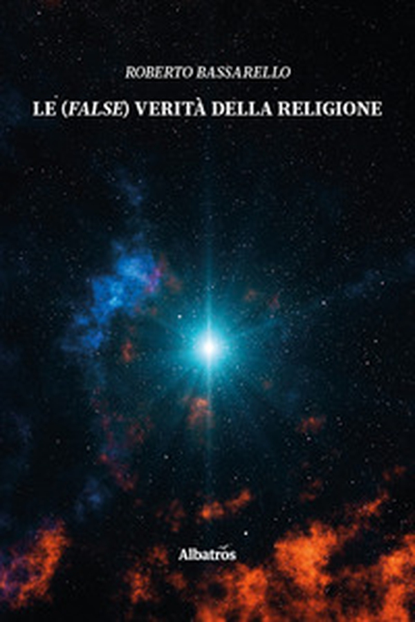 Le (false) verità della religione - Librerie.coop Le (false) verità della religione - Librerie.coop