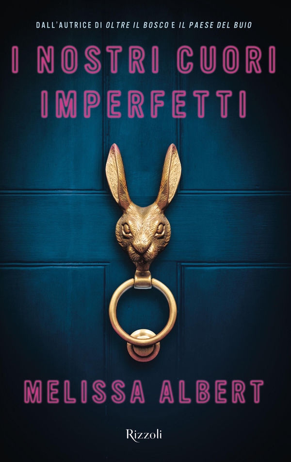 I nostri cuori imperfetti - Librerie.coop I nostri cuori imperfetti - Librerie.coop