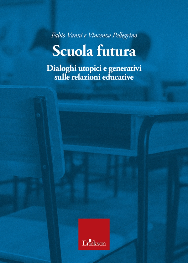 Scuola futura - Librerie.coop Scuola futura - Librerie.coop