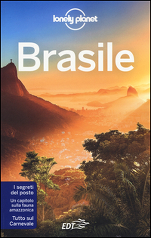 Brasile - Librerie.coop Brasile - Librerie.coop