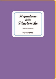 Il quaderno delle filastrocche - Librerie.coop