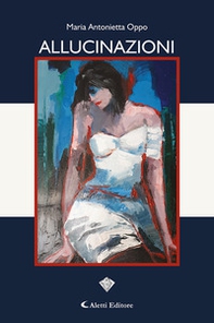 Allucinazioni - Librerie.coop