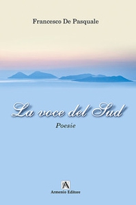 La voce del sud - Librerie.coop