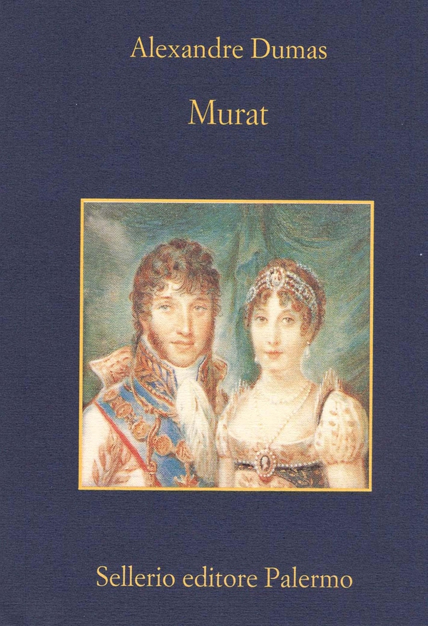 Murat - Librerie.coop Murat - Librerie.coop