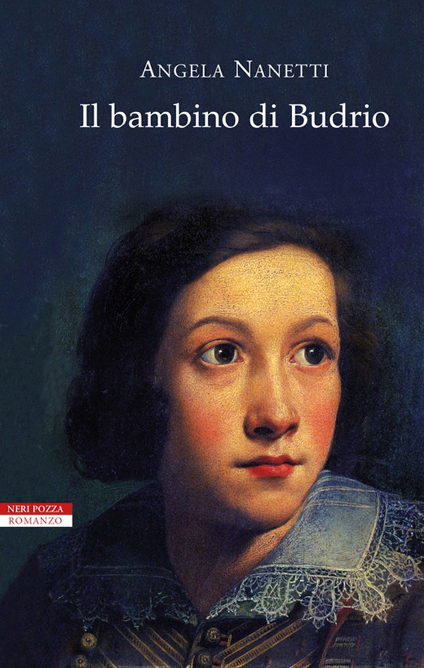 Il bambino di Budrio - Librerie.coop Il bambino di Budrio - Librerie.coop