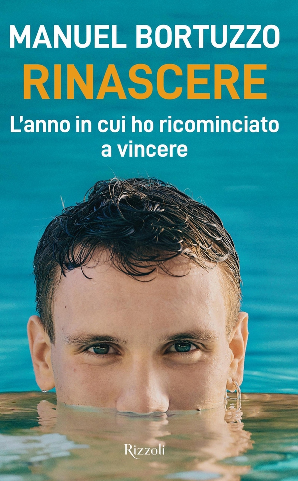 Rinascere - Librerie.coop Rinascere - Librerie.coop