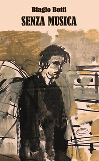 Senza musica - Librerie.coop