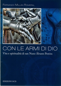 Con le armi di Dio - Librerie.coop