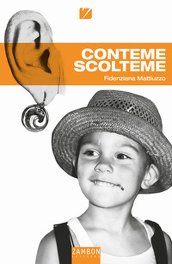 Conteme scolteme - Librerie.coop Conteme scolteme - Librerie.coop