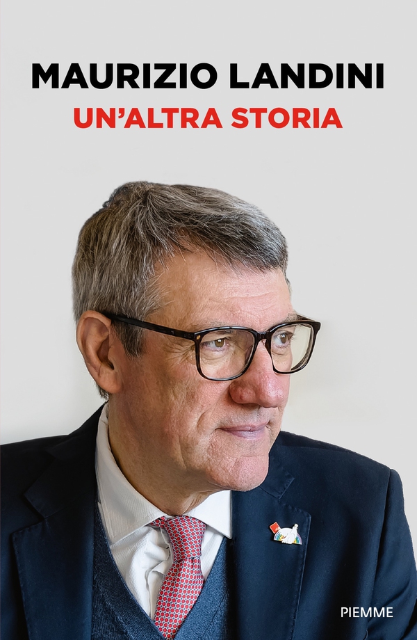 Un'altra storia - Librerie.coop Un'altra storia - Librerie.coop