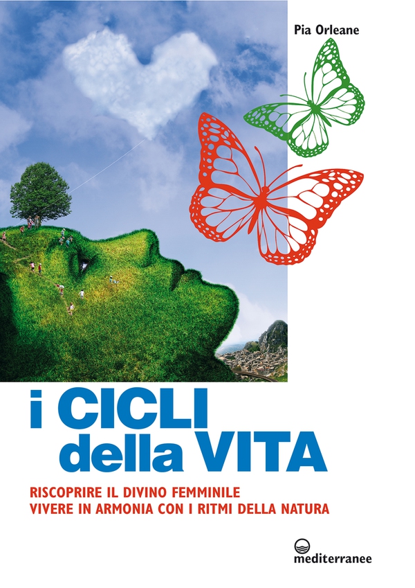 I cicli della vita - Librerie.coop I cicli della vita - Librerie.coop