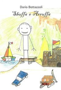 Sbuffa e arruffa - Librerie.coop