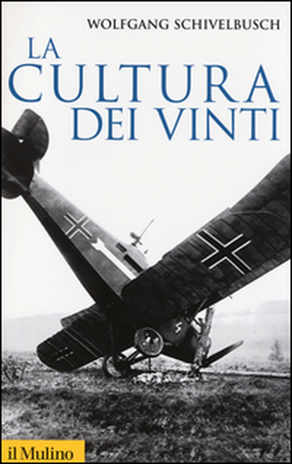 La cultura dei vinti - Librerie.coop La cultura dei vinti - Librerie.coop