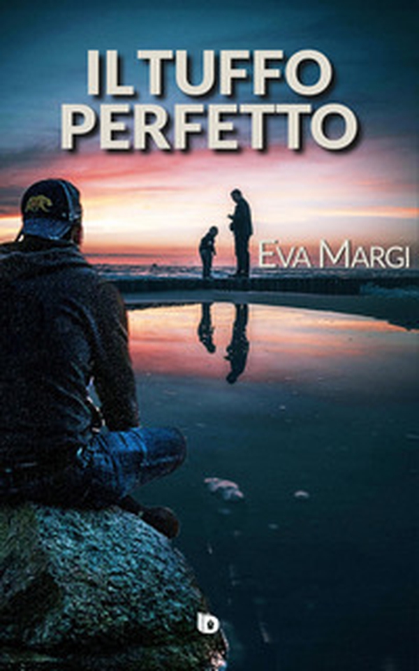 Il tuffo perfetto - Librerie.coop Il tuffo perfetto - Librerie.coop