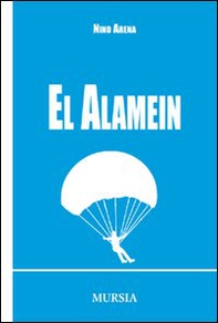 El Alamein - Librerie.coop