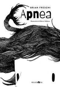 Apnea - Librerie.coop