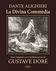La Divina Commedia - Librerie.coop