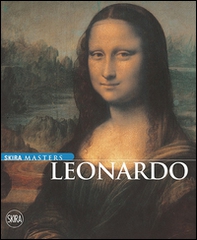 Leonardo - Librerie.coop