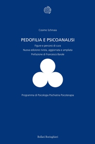 Pedofilia e psicoanalisi - Librerie.coop Pedofilia e psicoanalisi - Librerie.coop