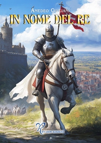 In nome del re - Librerie.coop