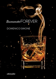 BuonanotteForever - Librerie.coop BuonanotteForever - Librerie.coop
