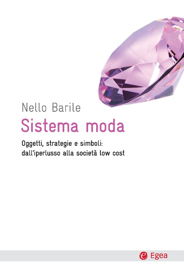 Sistema moda - Librerie.coop Sistema moda - Librerie.coop