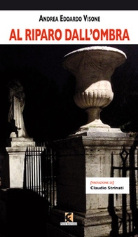 Al riparo dall'ombra - Librerie.coop