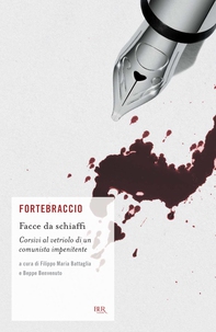 Facce da schiaffi - Librerie.coop